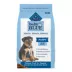 Blue Buffalo® Baby BLUE™ Puppy Dry Dog Food - Natural, Chicken image thumbnail 1