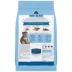 Blue Buffalo® Baby BLUE™ Puppy Dry Dog Food - Natural, Chicken image thumbnail 2