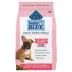 Blue Buffalo® Baby BLUE™ Healthy Growth Formula Small Breed Puppy Dry Dog Food - Chicken image thumbnail 1