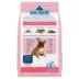 Blue Buffalo® Baby BLUE™ Healthy Growth Formula Small Breed Puppy Dry Dog Food - Chicken image thumbnail 2