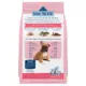 Product Blue Buffalo® Baby BLUE™ Healthy Growth Formula Small Breed Puppy Dry Dog Food - Natural, Chic