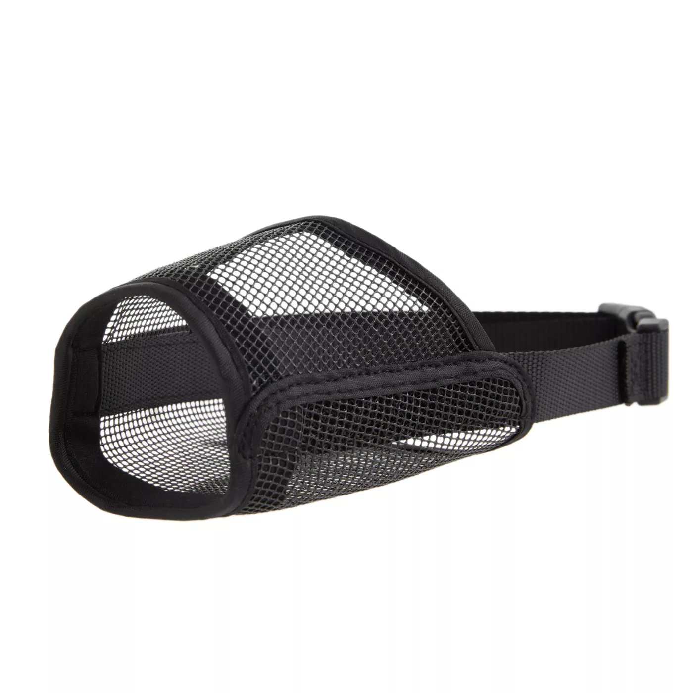 Great choice dog muzzle best sale