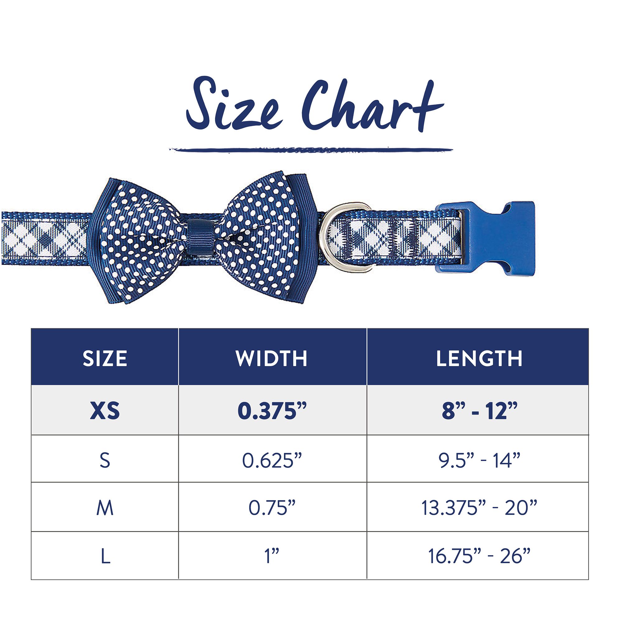 Petsmart bow tie best sale