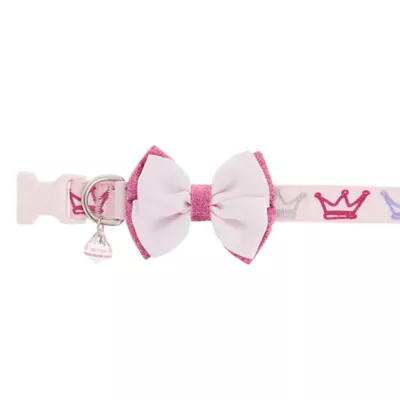 Product Top Paw® Prince or Princess Dog Collar