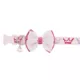 Product Top Paw® Prince or Princess Dog Collar