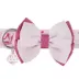 Top Paw® Princess Dog Collar image thumbnail 5
