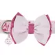 Product Top Paw® Prince or Princess Dog Collar