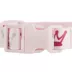Top Paw® Princess Dog Collar image thumbnail 5