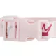 Product Top Paw® Princess Dog Collar