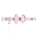 Top Paw® Princess Dog Collar image thumbnail 1