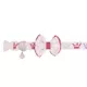 Product Top Paw® Princess Dog Collar