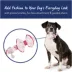 Top Paw® Princess Dog Collar image thumbnail 2
