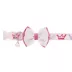 Top Paw® Princess Dog Collar image thumbnail 1