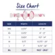 Product Top Paw® Prince or Princess Dog Collar