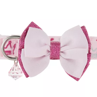 Product Top Paw® Prince or Princess Dog Collar