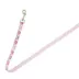 Top Paw® Princess Dog Leash: 6-ft long image thumbnail 5