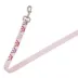 Top Paw® Princess Dog Leash: 6-ft long image thumbnail 5