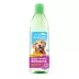 TropiClean Fresh Breath Dental Health Solution Plus Hip & Joint image thumbnail 1