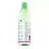 TropiClean Fresh Breath Dental Health Solution Plus Hip & Joint image thumbnail 2