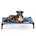 K&H Pet Products Coolin' Pet Cot Elevated Pet Bed image thumbnail 1