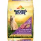 Product Nature's Recipe Adult Dry Dog Food - Lamb & Rice