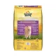 Product Nature's Recipe Adult Dry Dog Food - Lamb & Rice