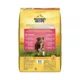 Product Nature's Recipe All Life Stage Dry Dog Food - Salmon, Sweet Potato & Pumpkin