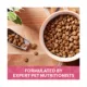 Product Nature's Recipe All Life Stage Dry Dog Food - Salmon, Sweet Potato & Pumpkin