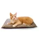 Product K&H Pet Products Unheated Kitty Pad - 2 pack