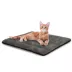 K&H Pet Products Self-Warming Pet Pad 21" image thumbnail 1