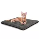 Product K&H Pet Products Self-Warming Pet Pad 21"