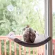 Product K&H Pet Products EZ Mount Kitty Sill Cradle Cat Scratcher