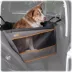 K&H Pet Products Buckle N' Go Car Seat for Pets image thumbnail 1