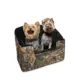 Product K&H Pet Products Bucket Booster Pet Seat