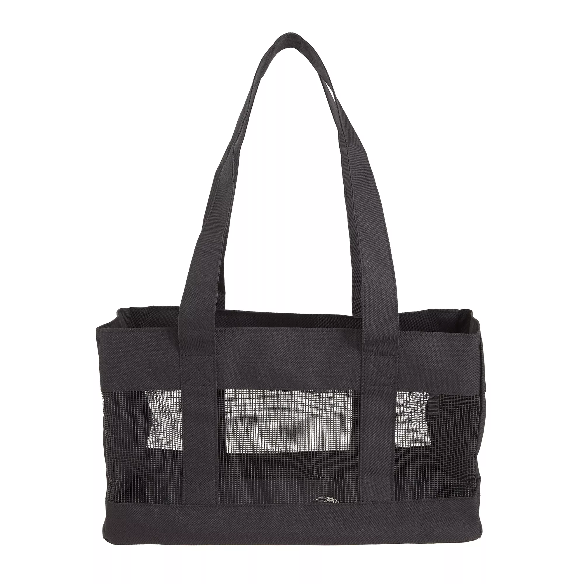 Top Paw® Soft-Sided Pet Tote Carrier