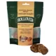 Product Rollover Functional Crunchy Biscuits - Lamb with Pumpkin