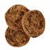 Rollover Functional Crunchy Biscuits - Lamb with Pumpkin image thumbnail 4