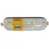 Rollover Chicken Dog Food image thumbnail 3
