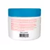 Top Fin® Shrimp Pellet Fish Food - Fish Tank Pellets - 1.3 oz image thumbnail 6