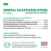 TropiClean® Fresh Breath Dental Health Solution Plus Digestive image thumbnail 3