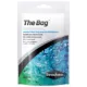 Product Seachem® The Bag ™ Welded Filter