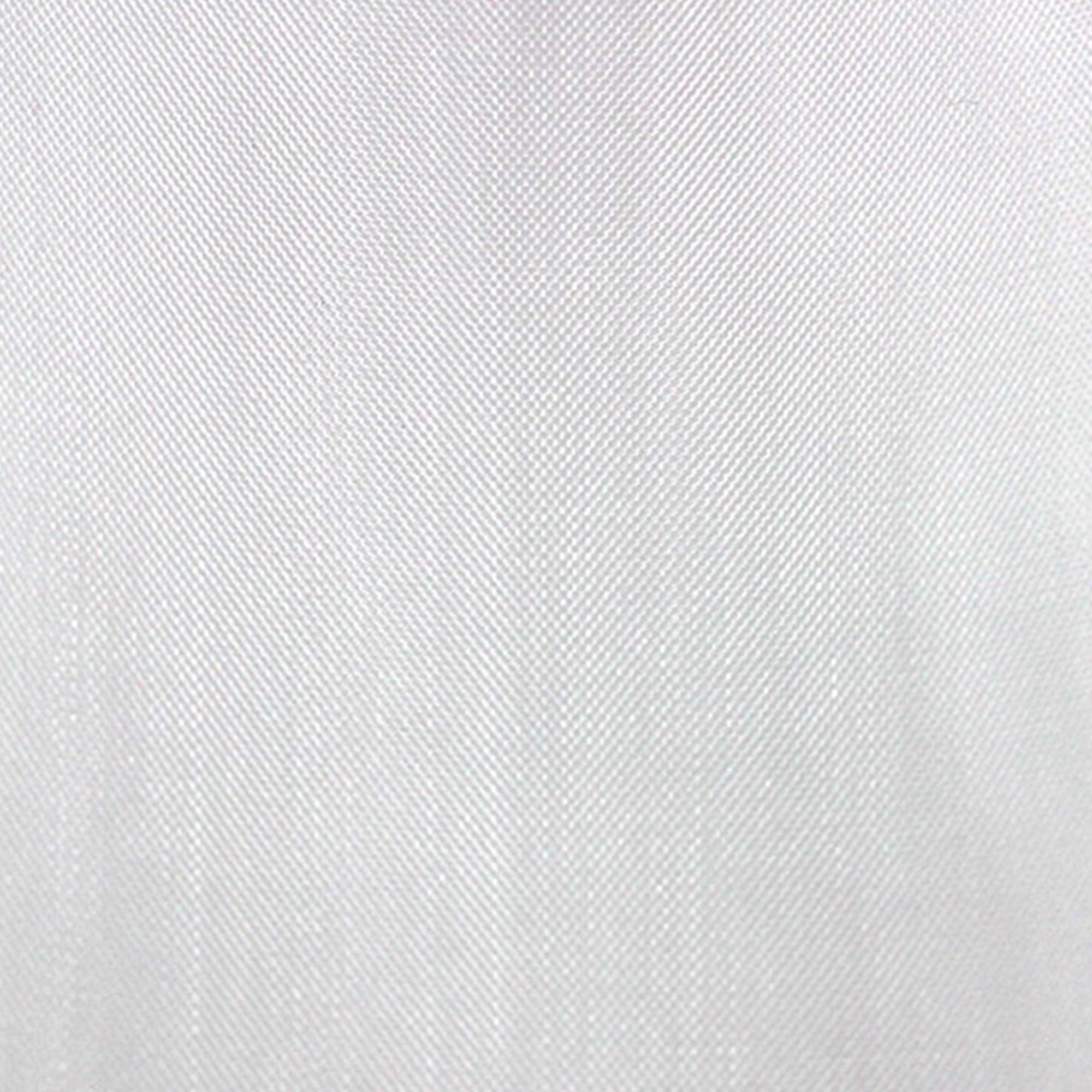 Seachem® The Bag &trade; Welded Filter - thumbnail 3