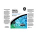 Seachem® Matrix Carbon™ image thumbnail 2