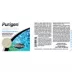Seachem® Purigen® Premium Synthetic Absorbent image thumbnail 2