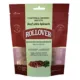 Product Rollover Functional Crunchy Biscuits - Beef with Spinach