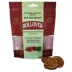 Rollover Functional Crunchy Biscuits - Beef with Spinach image thumbnail 2