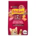 Friskies Dry Cat Food - 7 Favourites Flavours, image thumbnail 1