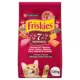 Product Purina® Friskies® 7 Dry Cat Food