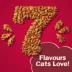 Friskies Dry Cat Food - 7 Favourites Flavours, image thumbnail 7