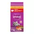 Whiskas Adult Dry Cat Food Meaty Selections With Real Chicken image thumbnail 1